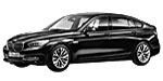 BMW F07 C200A Fault Code