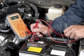 See C200A repair manual